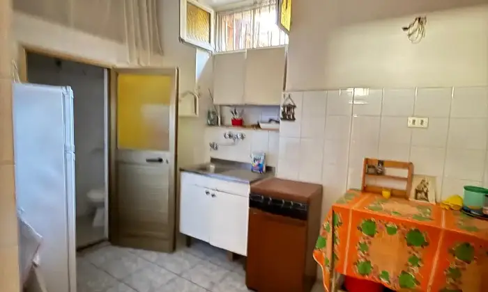 Rexer-Bagnara-Calabra-Bagnara-Calabra-Immobile-a-mt-dal-Mare-Ideale-per-BB-Altro