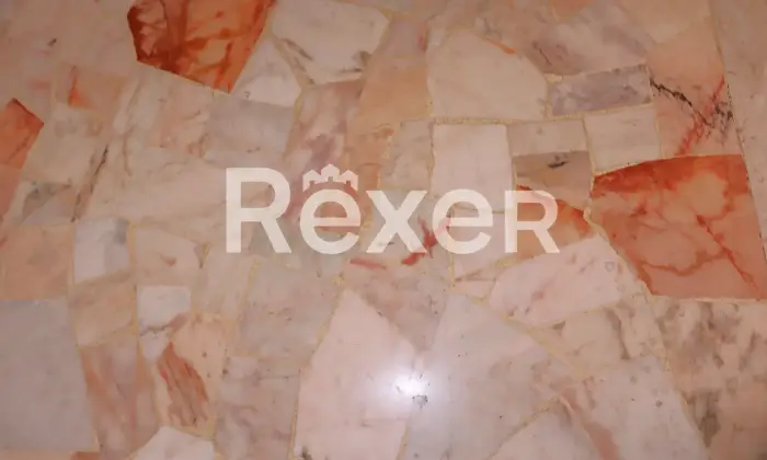 Rexer-Pordenone-Luminoso-quadrilocale-in-zona-centrale-Altro