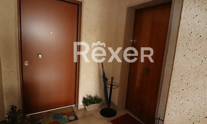 Rexer-Pordenone-Luminoso-quadrilocale-in-zona-centrale-Altro
