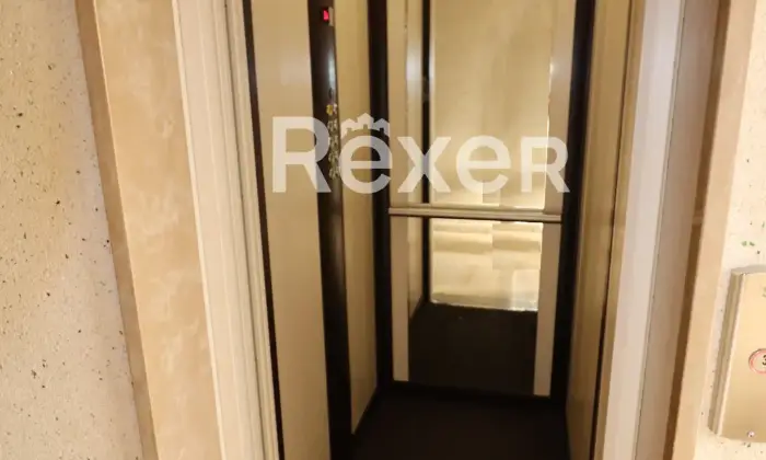 Rexer-Pordenone-Luminoso-quadrilocale-in-zona-centrale-Altro