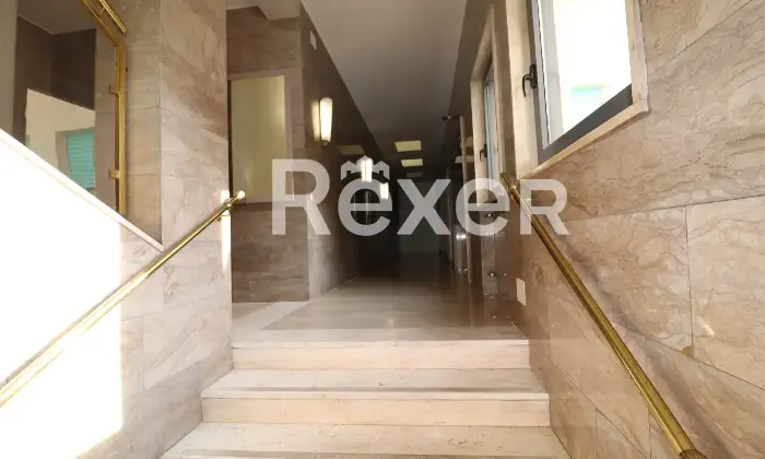 Rexer-Pordenone-Luminoso-quadrilocale-in-zona-centrale-Altro