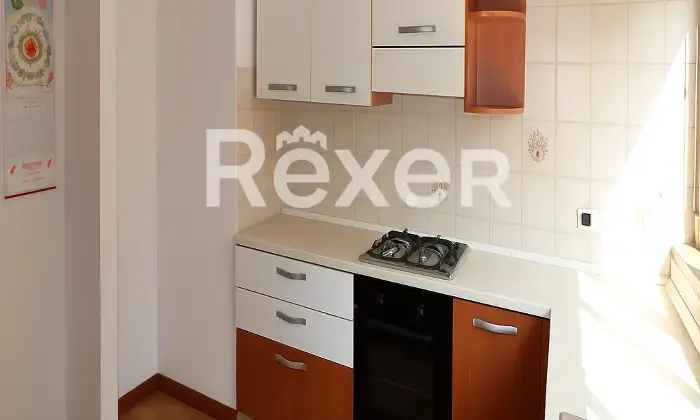 Rexer-Pordenone-Luminoso-quadrilocale-in-zona-centrale-Altro