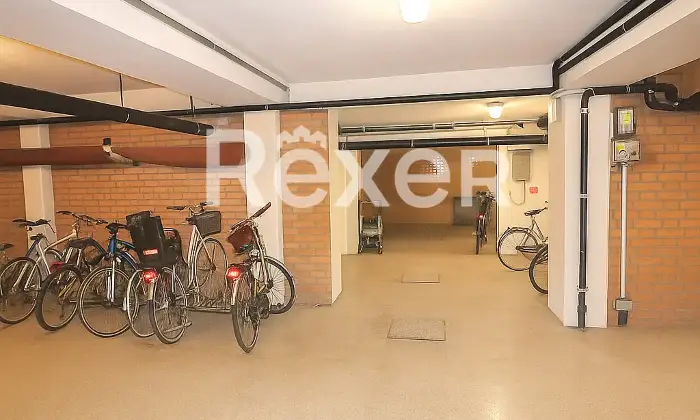 Rexer-Pordenone-Luminoso-quadrilocale-in-zona-centrale-Altro