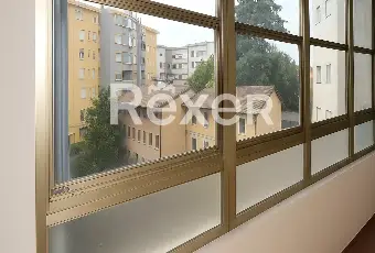 Rexer-Pordenone-Luminoso-quadrilocale-in-zona-centrale-Altro