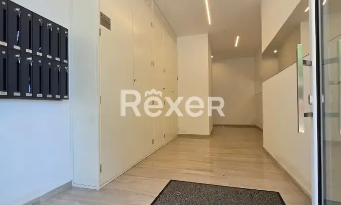 Rexer-Pescara-Trilocale-moderno-in-classe-energetica-A-con-doppi-servizi-e-balconi-Altro