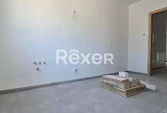 Rexer-Pescara-Trilocale-moderno-in-classe-energetica-A-con-doppi-servizi-e-balconi-Altro