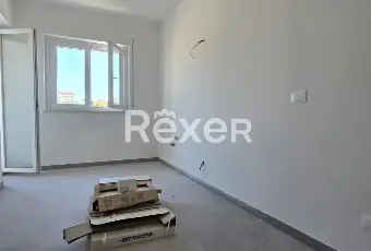 Rexer-Pescara-Trilocale-moderno-in-classe-energetica-A-con-doppi-servizi-e-balconi-Altro