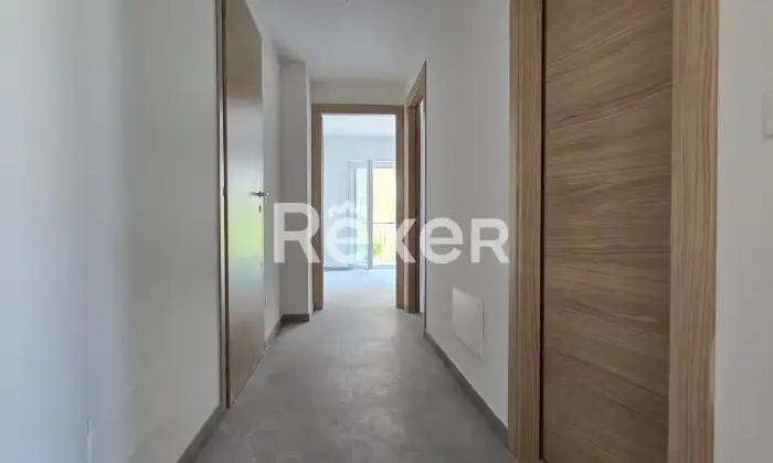 Rexer-Pescara-Trilocale-moderno-in-classe-energetica-A-con-doppi-servizi-e-balconi-Altro