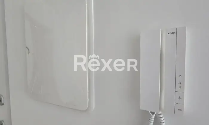 Rexer-Pescara-Trilocale-moderno-in-classe-energetica-A-con-doppi-servizi-e-balconi-Altro