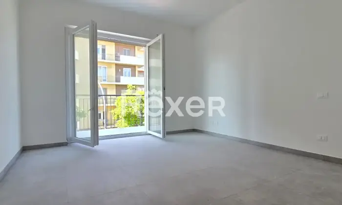 Rexer-Pescara-Trilocale-moderno-in-classe-energetica-A-con-doppi-servizi-e-balconi-Altro