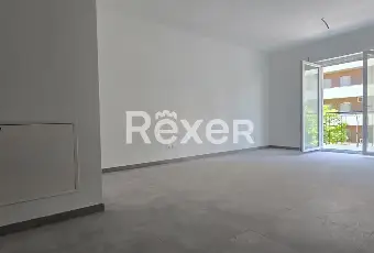 Rexer-Pescara-Trilocale-moderno-in-classe-energetica-A-con-doppi-servizi-e-balconi-Altro
