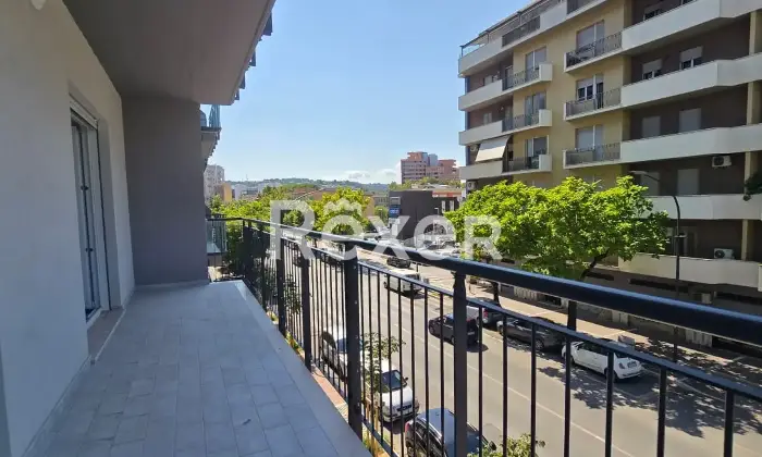 Rexer-Pescara-Trilocale-moderno-in-classe-energetica-A-con-doppi-servizi-e-balconi-Altro