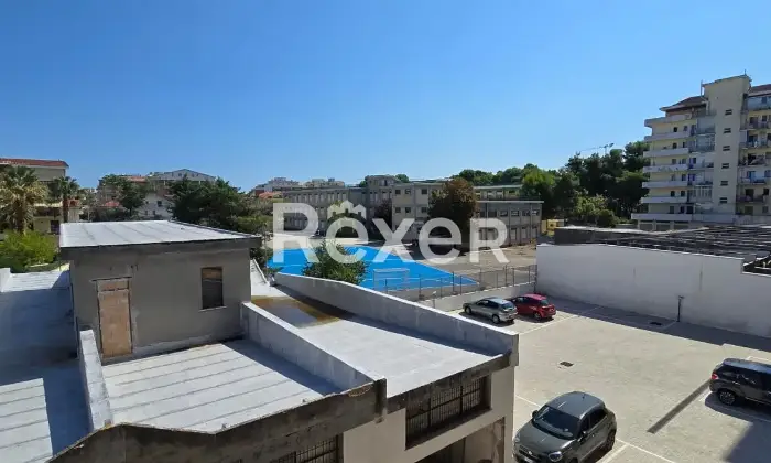 Rexer-Pescara-Trilocale-moderno-in-classe-energetica-A-con-doppi-servizi-e-balconi-Altro