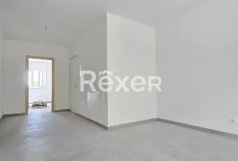 Rexer-Pescara-Trilocale-moderno-in-classe-energetica-A-con-doppi-servizi-e-balconi-Altro
