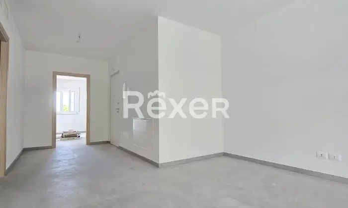 Rexer-Pescara-Trilocale-moderno-in-classe-energetica-A-con-doppi-servizi-e-balconi-Altro
