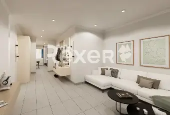 Rexer-Pescara-Trilocale-moderno-in-classe-energetica-A-con-doppi-servizi-e-balconi-Altro