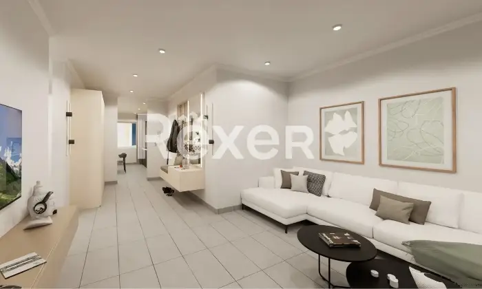 Rexer-Pescara-Trilocale-moderno-in-classe-energetica-A-con-doppi-servizi-e-balconi-Altro