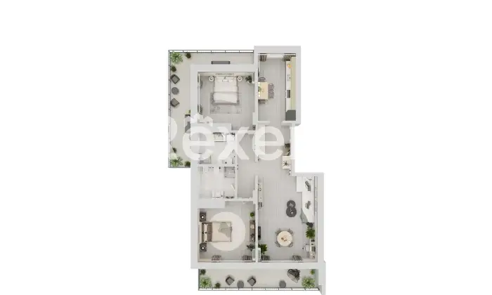 Rexer-Pescara-Trilocale-moderno-in-classe-energetica-A-con-doppi-servizi-e-balconi-Altro