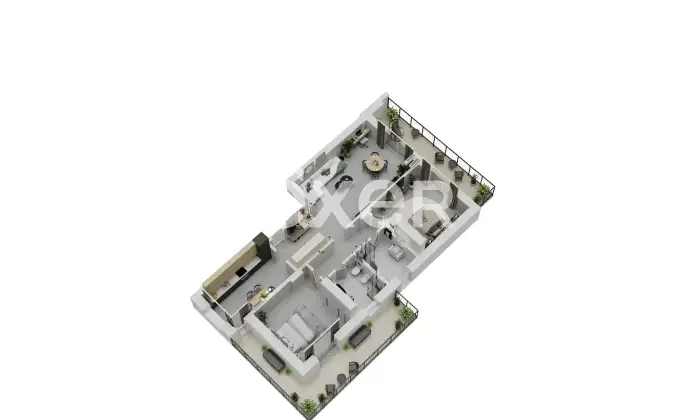 Rexer-Pescara-Trilocale-moderno-in-classe-energetica-A-con-doppi-servizi-e-balconi-Altro