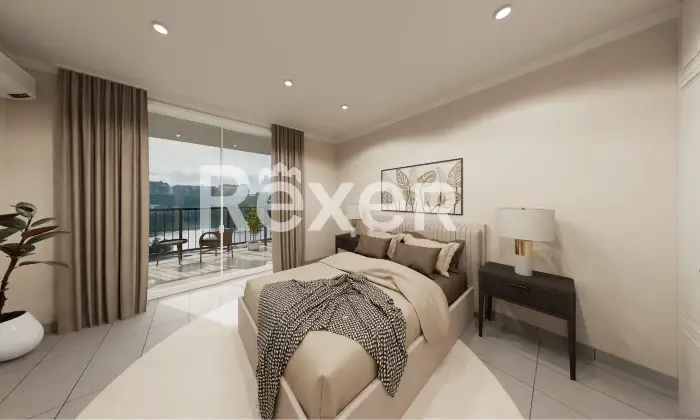Rexer-Pescara-Trilocale-moderno-in-classe-energetica-A-con-doppi-servizi-e-balconi-Altro