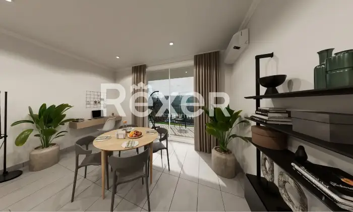 Rexer-Pescara-Trilocale-moderno-in-classe-energetica-A-con-doppi-servizi-e-balconi-Altro