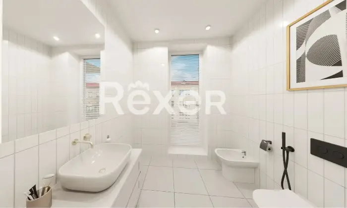 Rexer-Pescara-Trilocale-moderno-in-classe-energetica-A-con-doppi-servizi-e-balconi-Altro