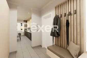 Rexer-Pescara-Trilocale-moderno-in-classe-energetica-A-con-doppi-servizi-e-balconi-Altro