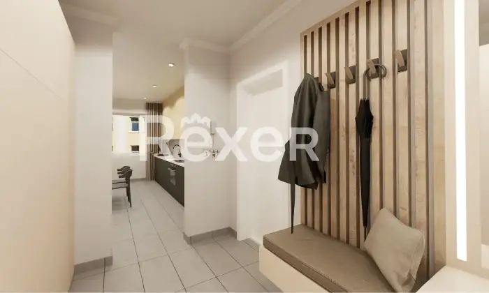 Rexer-Pescara-Trilocale-moderno-in-classe-energetica-A-con-doppi-servizi-e-balconi-Altro
