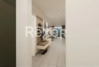 Rexer-Pescara-Trilocale-moderno-in-classe-energetica-A-con-doppi-servizi-e-balconi-Altro