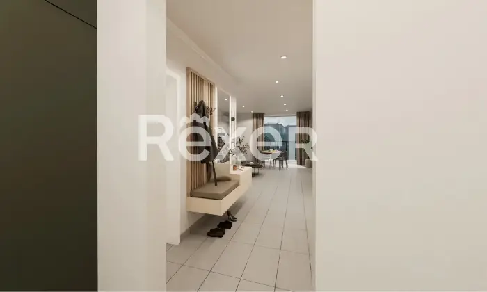 Rexer-Pescara-Trilocale-moderno-in-classe-energetica-A-con-doppi-servizi-e-balconi-Altro