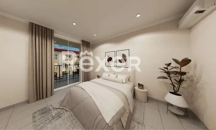 Rexer-Pescara-Trilocale-moderno-in-classe-energetica-A-con-doppi-servizi-e-balconi-Altro