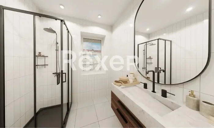 Rexer-Pescara-Trilocale-moderno-in-classe-energetica-A-con-doppi-servizi-e-balconi-Altro