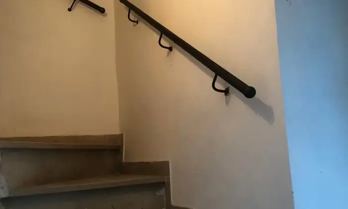 Rexer-Castel-del-Piano-Casa-indipendente-in-vendita-Via-della-Pianetta-Castel-del-Piano-GR-Altro