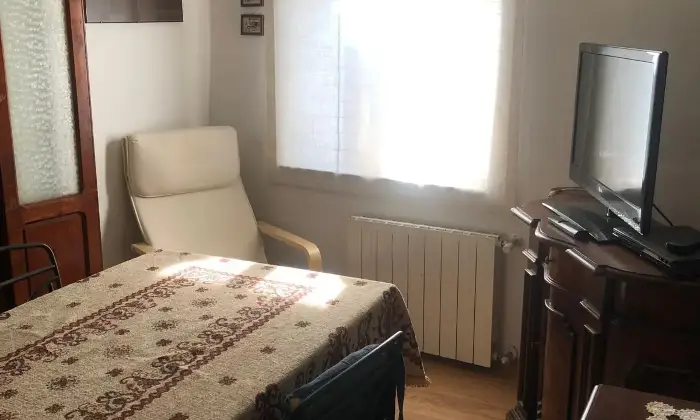 Rexer-Castel-del-Piano-Casa-indipendente-in-vendita-Via-della-Pianetta-Castel-del-Piano-GR-Altro