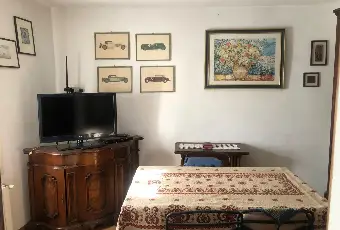Rexer-Castel-del-Piano-Casa-indipendente-in-vendita-Via-della-Pianetta-Castel-del-Piano-GR-Altro