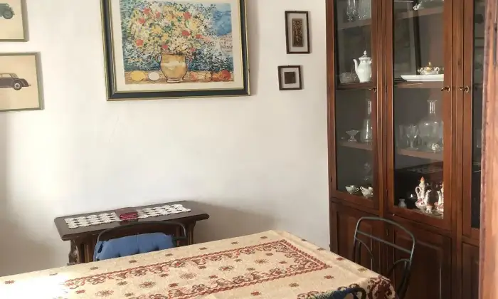 Rexer-Castel-del-Piano-Casa-indipendente-in-vendita-Via-della-Pianetta-Castel-del-Piano-GR-Altro