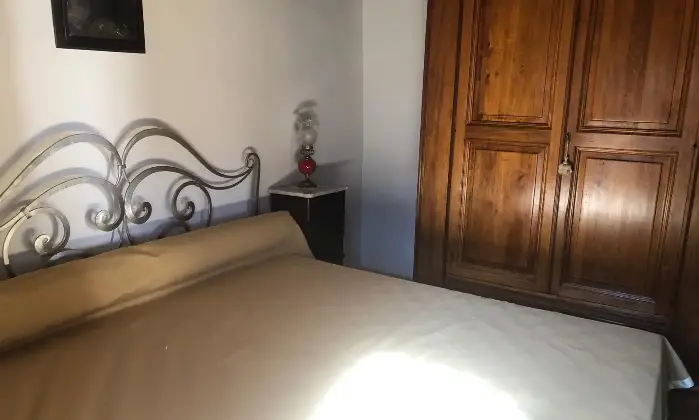 Rexer-Castel-del-Piano-Casa-indipendente-in-vendita-Via-della-Pianetta-Castel-del-Piano-GR-Altro