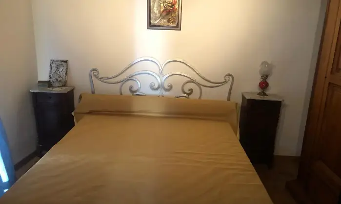 Rexer-Castel-del-Piano-Casa-indipendente-in-vendita-Via-della-Pianetta-Castel-del-Piano-GR-Altro