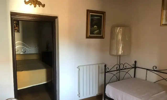 Rexer-Castel-del-Piano-Casa-indipendente-in-vendita-Via-della-Pianetta-Castel-del-Piano-GR-Altro