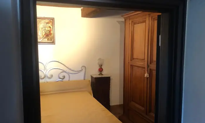 Rexer-Castel-del-Piano-Casa-indipendente-in-vendita-Via-della-Pianetta-Castel-del-Piano-GR-Altro