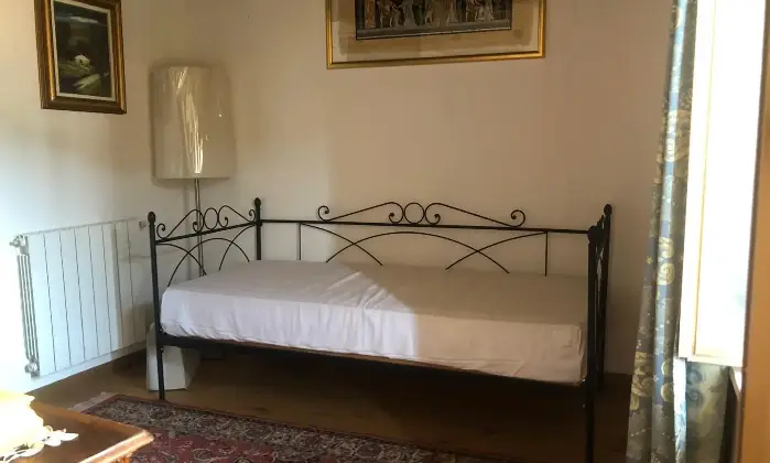 Rexer-Castel-del-Piano-Casa-indipendente-in-vendita-Via-della-Pianetta-Castel-del-Piano-GR-Altro