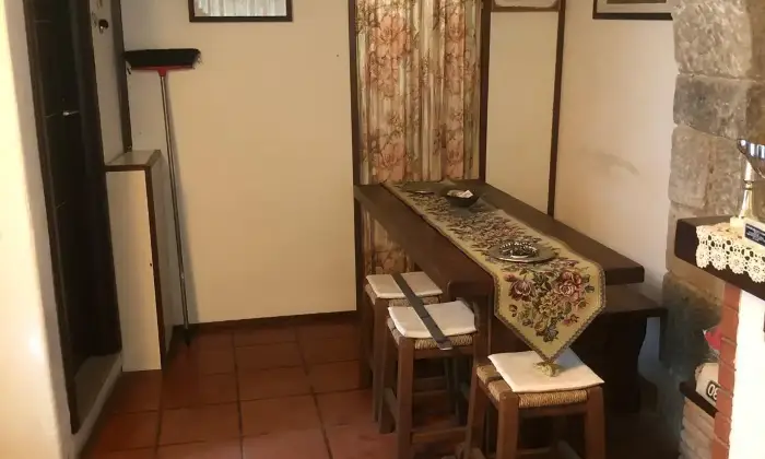 Rexer-Castel-del-Piano-Casa-indipendente-in-vendita-Via-della-Pianetta-Castel-del-Piano-GR-Altro