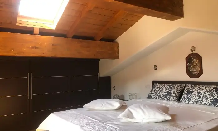 Rexer-Castel-del-Piano-Casa-indipendente-in-vendita-Via-della-Pianetta-Castel-del-Piano-GR-Altro