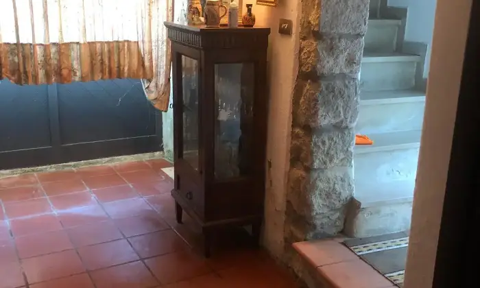 Rexer-Castel-del-Piano-Casa-indipendente-in-vendita-Via-della-Pianetta-Castel-del-Piano-GR-Altro