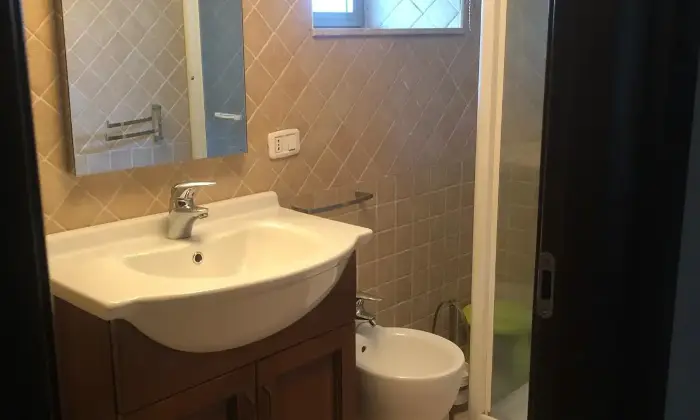 Rexer-Castel-del-Piano-Casa-indipendente-in-vendita-Via-della-Pianetta-Castel-del-Piano-GR-Altro