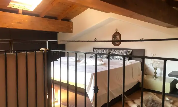 Rexer-Castel-del-Piano-Casa-indipendente-in-vendita-Via-della-Pianetta-Castel-del-Piano-GR-Altro