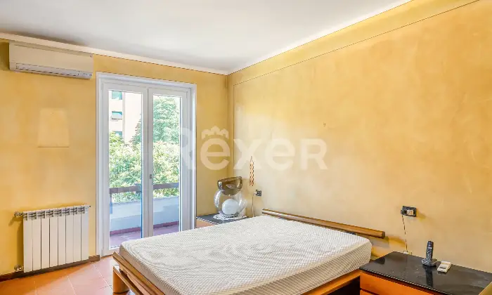 Rexer-Brescia-VILLA-A-SCHIERA-PORZIONE-CENTRALE-Altro