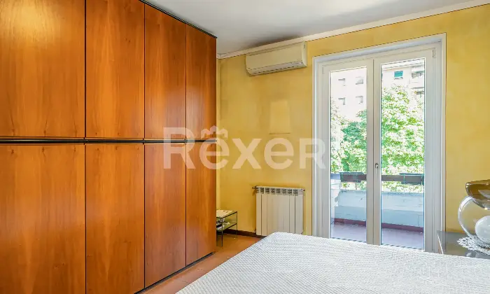 Rexer-Brescia-VILLA-A-SCHIERA-PORZIONE-CENTRALE-Altro