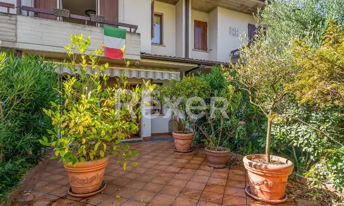 Rexer-Brescia-VILLA-A-SCHIERA-PORZIONE-CENTRALE-Altro