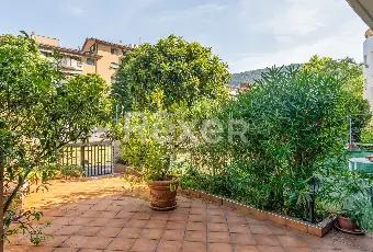 Rexer-Brescia-VILLA-A-SCHIERA-PORZIONE-CENTRALE-Altro